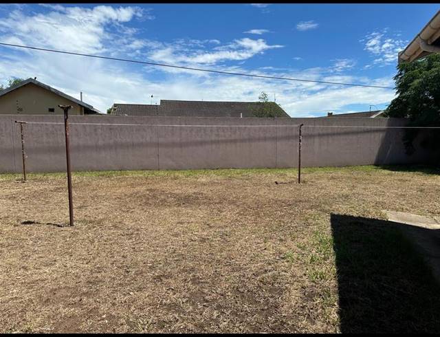 4 BEDROOM HOUSE FOR SALE IN SOUTHRIDGE PARK